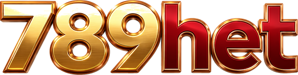 789het